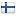 eropux.com server is located in Finland